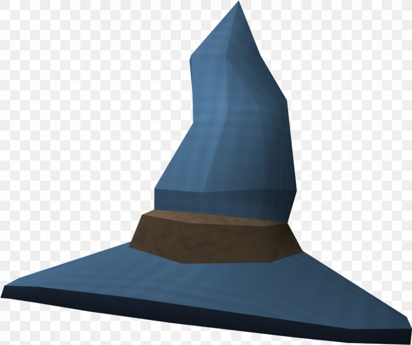 Hax The Wizard Logo